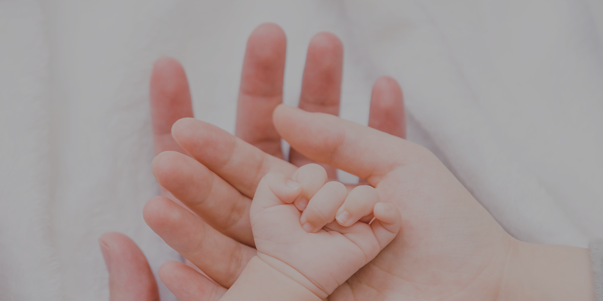 打造世界一流的診斷技術(shù)平臺(tái)，為人類(lèi)健康服務(wù)。