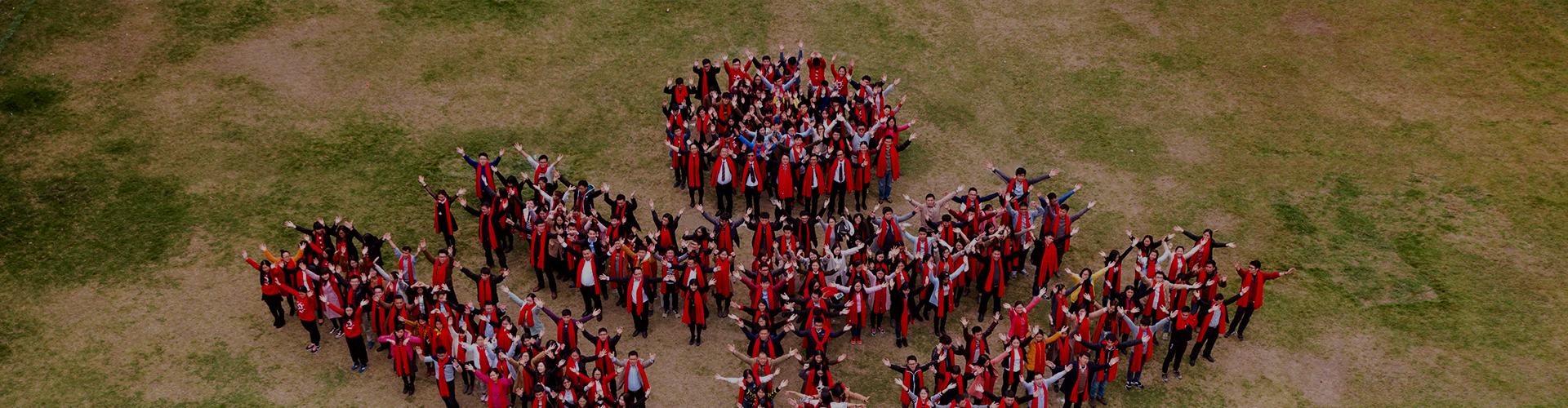 關(guān)于達(dá)瑞