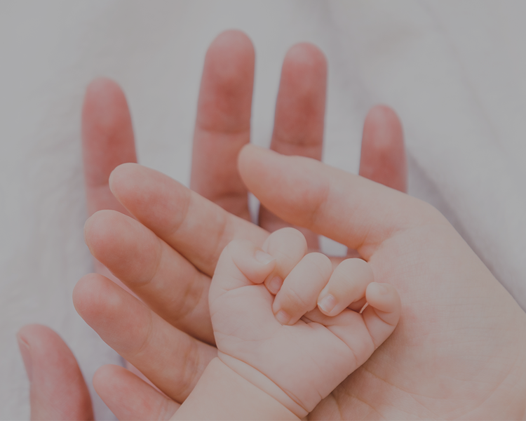 打造世界一流的診斷技術(shù)平臺(tái)，為人類(lèi)健康服務(wù)。