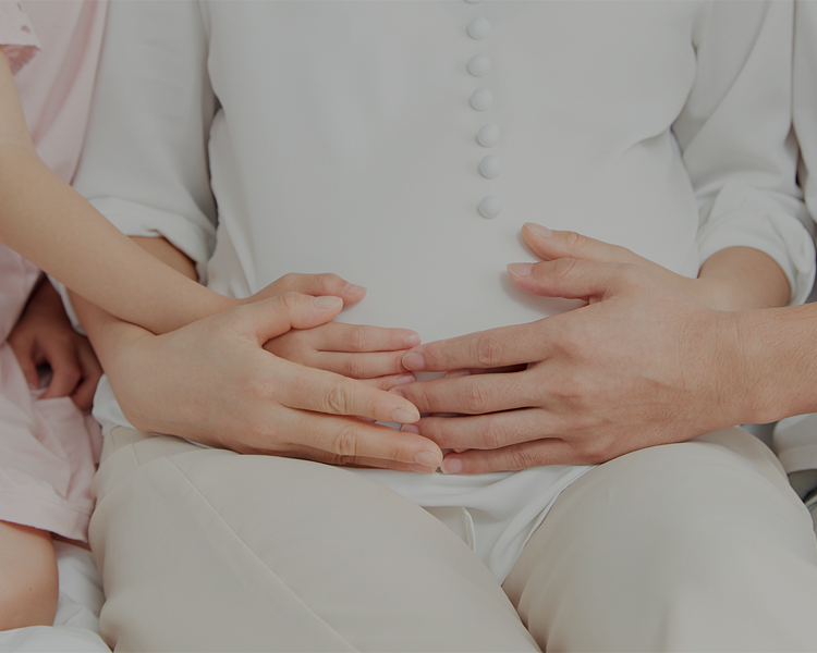 打造世界一流的診斷技術(shù)平臺(tái)，為人類(lèi)健康服務(wù)。最后